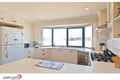 Property photo of 28 Alexander Circle Campania TAS 7026