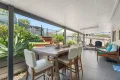Property photo of 11 Wilkin Street River Heads QLD 4655