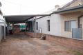 Property photo of 336 Beryl Lane Broken Hill NSW 2880