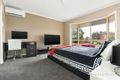 Property photo of 18 Tangerine Drive Narre Warren South VIC 3805