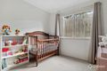 Property photo of 18/235 Scoresby Road Boronia VIC 3155