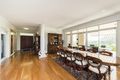 Property photo of 22 Channel View Dawesville WA 6211