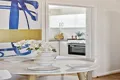 Property photo of 6/19 Fletcher Street Essendon VIC 3040