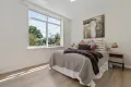 Property photo of 6/19 Fletcher Street Essendon VIC 3040