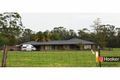 Property photo of 108 Boyd Street Austral NSW 2179