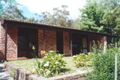 Property photo of 39 Talbot Road Hazelbrook NSW 2779