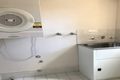 Property photo of 5/4 Margaret Street Picton NSW 2571