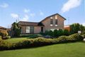 Property photo of 16 Camellia Circle Woy Woy NSW 2256