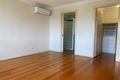 Property photo of 16 McBean Street Clayton VIC 3168