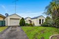 Property photo of 5 Graney Court Mount Gambier SA 5290