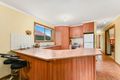 Property photo of 5 Graney Court Mount Gambier SA 5290