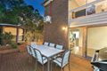 Property photo of 3/12 Finlayson Street Rosanna VIC 3084