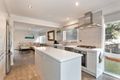 Property photo of 3/12 Finlayson Street Rosanna VIC 3084