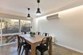 Property photo of 3/12 Finlayson Street Rosanna VIC 3084