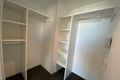 Property photo of 1006/109 Oxford Street Bondi Junction NSW 2022