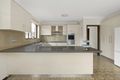 Property photo of 5 Manwaring Avenue Maroubra NSW 2035
