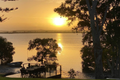 Property photo of 6A Waterfront Easement Redland Bay QLD 4165