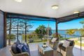 Property photo of 6A Waterfront Easement Redland Bay QLD 4165