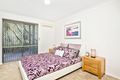 Property photo of 2/1 Marcus Avenue Booragoon WA 6154