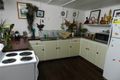 Property photo of 42 Westcott Avenue Campwin Beach QLD 4737