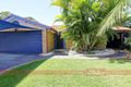 Property photo of 82 Macintosh Street Forster NSW 2428