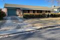 Property photo of 13 Irvine Street Kootingal NSW 2352