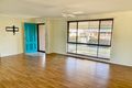 Property photo of 13 Irvine Street Kootingal NSW 2352