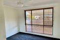 Property photo of 13 Irvine Street Kootingal NSW 2352
