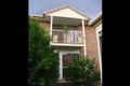 Property photo of 99/30 Glenefer Street Runcorn QLD 4113