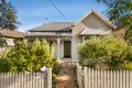 Property photo of 19 Alice Street Coburg VIC 3058