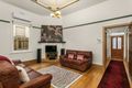 Property photo of 19 Alice Street Coburg VIC 3058