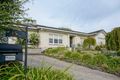 Property photo of 15 Truman Street Mount Gambier SA 5290