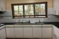 Property photo of 16 Dexter Street Svensson Heights QLD 4670