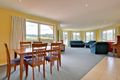 Property photo of 2 Jayda Place Kingston TAS 7050