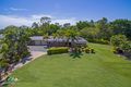 Property photo of 112 Excelsior Drive Morayfield QLD 4506