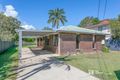 Property photo of 5 Murray Street Birkdale QLD 4159