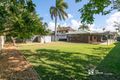Property photo of 5 Murray Street Birkdale QLD 4159