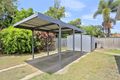 Property photo of 18B Branyan Street Bundaberg West QLD 4670