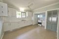 Property photo of 18B Branyan Street Bundaberg West QLD 4670