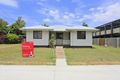 Property photo of 18B Branyan Street Bundaberg West QLD 4670
