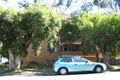 Property photo of 10/69 Chapel Street Rockdale NSW 2216