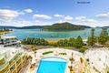 Property photo of 232/51-54 The Esplanade Ettalong Beach NSW 2257