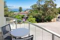 Property photo of 232/51-54 The Esplanade Ettalong Beach NSW 2257