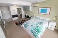 Property photo of 232/51-54 The Esplanade Ettalong Beach NSW 2257
