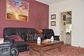 Property photo of 58 Chelmsford Road Lake Haven NSW 2263