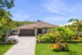 Property photo of 7 Regal Crescent Sippy Downs QLD 4556