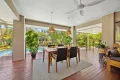 Property photo of 7 Regal Crescent Sippy Downs QLD 4556