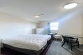 Property photo of 508/2-12 Glebe Point Road Glebe NSW 2037