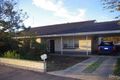 Property photo of 40 Ryan Street Moonta SA 5558