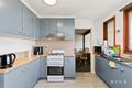 Property photo of 12 Cockle Street O'Connor ACT 2602